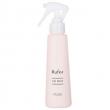ルベル　ルフォール CSJミスト　150ml